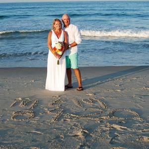 Meet your Posher, Meredith